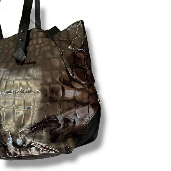 Vivienne Westwood Bag - Picture 5 of 8